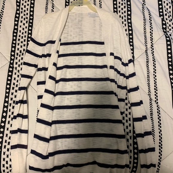 Tops/Robe/dresses - Picture 5 of 16